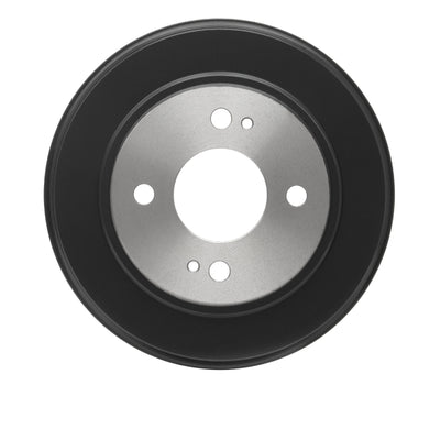 DFC 88-91 Honda Civic Wagon Rear True Balanced Brake Drum