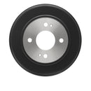 DFC 88-91 Honda Civic Wagon Rear True Balanced Brake Drum