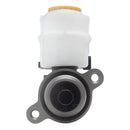 DFC 97-00 Chrysler Town & Country Brake Master Cylinder