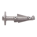 DFC 83-91 Volvo 740/760 Series/940 Brake Master Cylinder