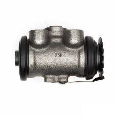 DFC 91-93 Chevrolet W4500 TILTMASTER (w/Front Drum Brakes) Rear Left Brake Wheel Cylinder