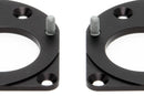 Dinan 06-10 BMW M5/M6 (E60/E63/E64) Camber/Caster Plate Kit - Front