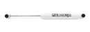 Fabtech 00-06 GM K1500 4WD Rear Performance Shock Absorber