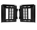 Rock Slide Engineering 15-22 Toyota Tacoma Long Bed Rack Extentions