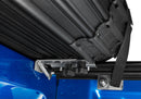 BAK 20-24 GM Silverado/Sierra 2500/3500HD 6.10ft Bed Revolver X4ts