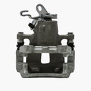 DFC 05-13 Audi A3 Rear-L Premium Caliper - Silver Zinc Coated