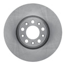 DFC 5000 Advanced Ceramic Brake Pads