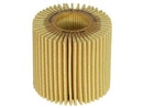 aFe PROGUARD Oil Filter- 4 Pack