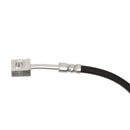 DFC 13-19 Buick Regal Front-L Brake Hose