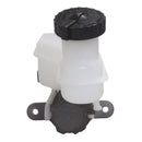 DFC 14-20 Dodge Journey Brake Master Cylinder