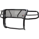 Westin Chevrolet Tahoe/Suburban 15-20 (Excl. Suburban 2500HD/3500HD) HDX Winch Mount Grille Guard