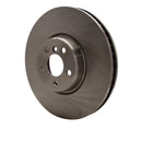 R1 16-25 BMW 540i Front & Rear Brake Rotor Set