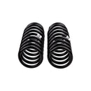 ARB / OME Coil Spring Rear Suzuki Sn413-Europe