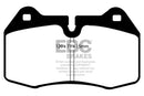 GroupMember:33475