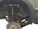 ICON 03-12 Dodge Ram 2500/3500 4WD 2.5in Stage 4 Suspension System