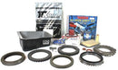 BD Diesel Built-It Trans Kit 2007.5-2017 Dodge 68RFE Stage 3 Performance Kit
