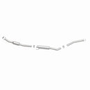 MagnaFlow 00-05 Toyota Celica 1.8L Direct Fit Converter