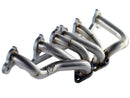 aFe Twisted Steel Headers 14-15 GM Silverado/Sierra 1500 V8 5.3L6.2L