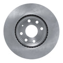 DFC 5000 Advanced Ceramic Brake Pads