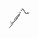 Magnaflow BRE 05-08 Escape/Mariner/Tribute 2.3L-3.0L Muffler Kit