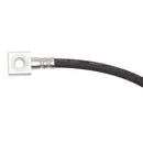 DFC 05-18 Hino 268 (w/Disc Brakes) Rear Brake Hose