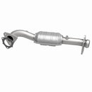 MagnaFlow Direct Fit Catalytic Converter Gm