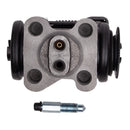 DFC 02-22 Chevrolet W4500 TILTMASTER (w/Front Disc Brakes) Rr R Frwd Brake Wheel Cylinder