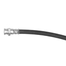 DFC 16-20 Mazda 2 Rear Brake Hose