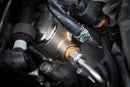 APR 17-26 Audi/Bentley/Rolls Royce/Porsche EA839 2.9T/3.0T High Pressure Fuel Pump (No Rebuild)