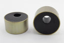 Whiteline Plus 5/83-5/01 BMW 3 Series Front Caster Correction C/A Lower Inner Rear Bushing Kit