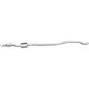 MagnaFlow 16-17 CX-9 L4 2.5 OEM Underbody Direct Fit Converter