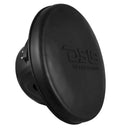 DS18 2018-23 Jeep JL/JLU/JT  1 JL-SBAR/RD.HT/2 NXL-8/BK/1 LC-RGB/1 AMPKIT4/1 G1800.4D
