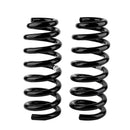 ARB / OME Coil Spring Front VW Amarok