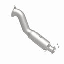 MagnaFlow 12-14 Mercedes-Benz C250 1.8L Direct Fit Converter