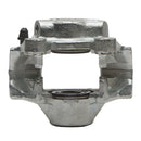 DFC 94-96 Saab 900 Rear-R Silver Zinc Coated Premium Caliper