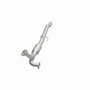 Magnaflow 02-03 Ram 1500 5.9L Direct Fit Converter