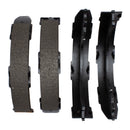 DFC 09-17 Suzuki Grand Vitara Parking Brake Parking Shoes