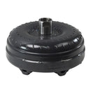 BD Diesel 17-19 Chevrolet Silverado L5P Towmaster Transmission & Converter Package - 4WD