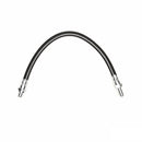DFC 60-74 Volvo 1800142144145 Rear Brake Hose
