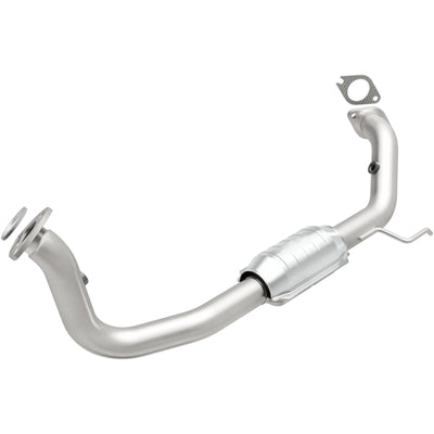 MagnaFlow 98-01 Honda Passport 3.2L Direct Fit Converter