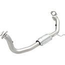 MagnaFlow 98-01 Honda Passport 3.2L Direct Fit Converter