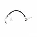 DFC 95-00 Chrysler Cirrus Rear-L/Rear-R Brake Hose