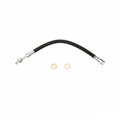 DFC 03-09 Ford Fusion Rear Brake Hose
