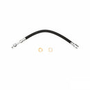 DFC 03-09 Ford Fusion Rear Brake Hose