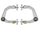 ICON 2008+ Toyota Land Cruiser 200 Series 1.5-3.5in Stage 5 Suspension System