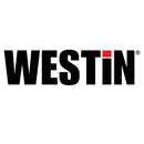 Westin/Brute Low Profil Full Lid Full Size XOver Standard - Aluminum