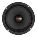 DS18 5.25in 150 Watts RMS 4 ohm Mid-Range Loudspeaker
