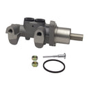 DFC 01-05 BMW 330xi Brake Master Cylinder