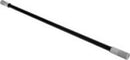 RockJock Pre-Runner 44in x 1.125in Antirock Sway bar