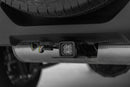 Diode Dynamics HitchMount LED Pod 4-Pin Reverse Kit C1R